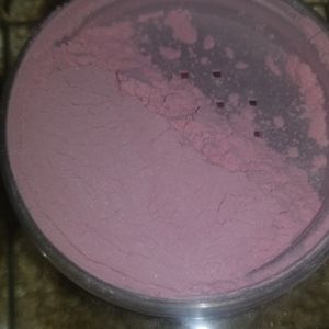 Becca soft light blurring power pink haze